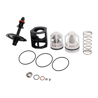 0887793 RK 009M2-T Total Repair Kit Replace for Watts 1" 009M2 & 009 LF009