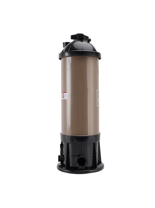 W3C500 Cartridge Pool Filter or Hayward C500 Star Clear 50 Square Foot
