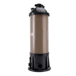 W3C500 Cartridge Pool Filter or Hayward C500 Star Clear 50 Square Foot