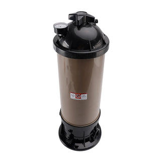 W3C500 Cartridge Pool Filter or Hayward C500 Star Clear 50 Square Foot