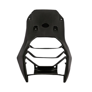 Injection Bodywork Fairing Kit for 390 DUKE 2017-2023 05#