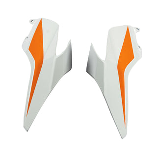 Injection Bodywork Fairing Kit for 390 DUKE 2017-2023 05#
