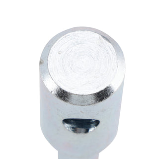 327687-6 Earth Auger Bit Adapter D-7/16" Hex Shank for Makita DDG460