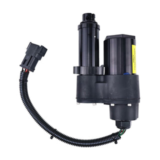 7101672 Control Valve Actuator For Bobcat 753 963 S130 S185 S205 S220 S300 S510