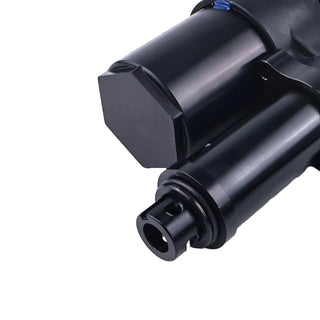 7101672 Control Valve Actuator For Bobcat 753 963 S130 S185 S205 S220 S300 S510