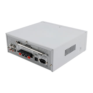 800W  2.1CH Bluetooth Stereo Hifi Car Home Audio Car Amplifier AMP Sound Speaker