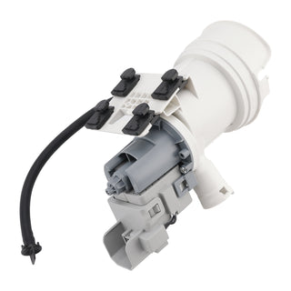 436440 00436440 00674704 Washer Drain Pump For Bosch Washing Machine