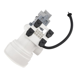 436440 00436440 00674704 Washer Drain Pump For Bosch Washing Machine