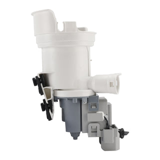 436440 00436440 00674704 Washer Drain Pump For Bosch Washing Machine