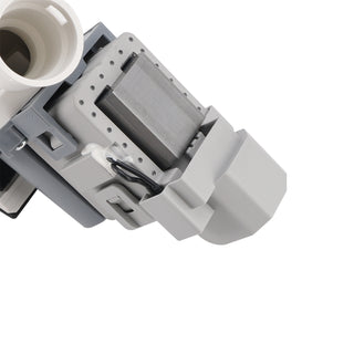 436440 00436440 00674704 Washer Drain Pump For Bosch Washing Machine