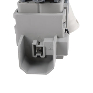 436440 00436440 00674704 Washer Drain Pump For Bosch Washing Machine