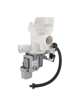 436440 00436440 00674704 Washer Drain Pump For Bosch Washing Machine