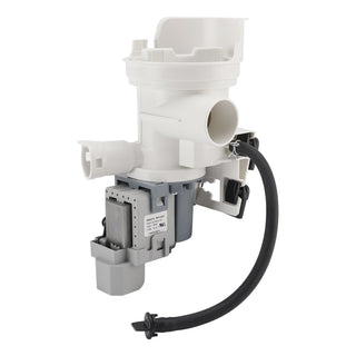 436440 00436440 00674704 Washer Drain Pump For Bosch Washing Machine