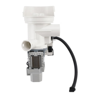 436440 00436440 00674704 Washer Drain Pump For Bosch Washing Machine