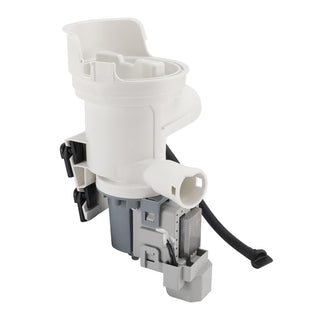 436440 00436440 00674704 Washer Drain Pump For Bosch Washing Machine