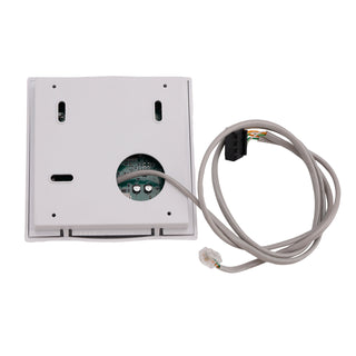 R0551800 Service Controller for Zodiac Jandy AquaLink RS One Touch Control Syste