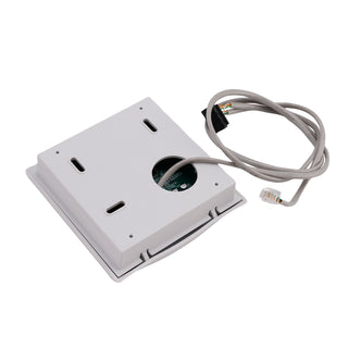 R0551800 Service Controller for Zodiac Jandy AquaLink RS One Touch Control Syste