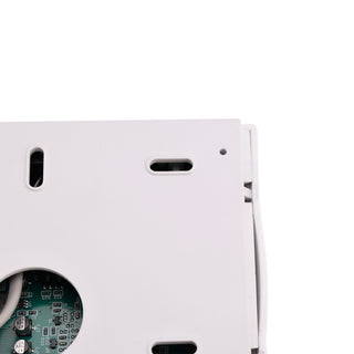 R0551800 Service Controller for Zodiac Jandy AquaLink RS One Touch Control Syste