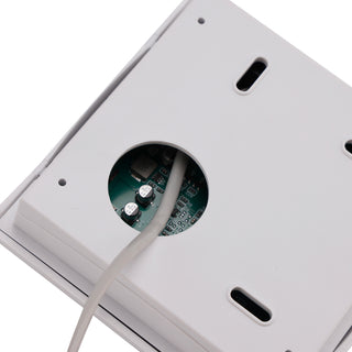R0551800 Service Controller for Zodiac Jandy AquaLink RS One Touch Control Syste