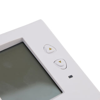 R0551800 Service Controller for Zodiac Jandy AquaLink RS One Touch Control Syste