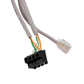 R0551800 Service Controller for Zodiac Jandy AquaLink RS One Touch Control Syste