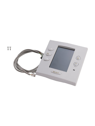 R0551800 Service Controller for Zodiac Jandy AquaLink RS One Touch Control Syste