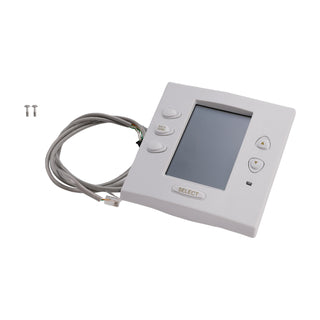 R0551800 Service Controller for Zodiac Jandy AquaLink RS One Touch Control Syste