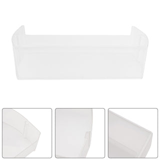 MAN64890501 Refrigerator Door Bin Shelf Fits LG Fridge LRSDS2706S LRSXC2306S