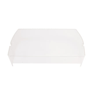 MAN64890501 Refrigerator Door Bin Shelf Fits LG Fridge LRSDS2706S LRSXC2306S