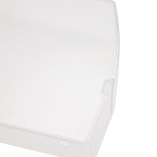 MAN64890501 Refrigerator Door Bin Shelf Fits LG Fridge LRSDS2706S LRSXC2306S
