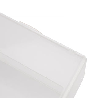 MAN64890501 Refrigerator Door Bin Shelf Fits LG Fridge LRSDS2706S LRSXC2306S