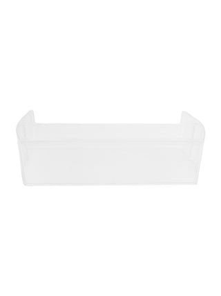 MAN64890501 Refrigerator Door Bin Shelf Fits LG Fridge LRSDS2706S LRSXC2306S