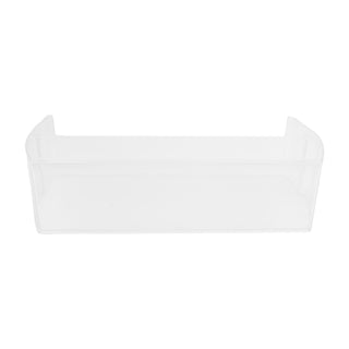 MAN64890501 Refrigerator Door Bin Shelf Fits LG Fridge LRSDS2706S LRSXC2306S