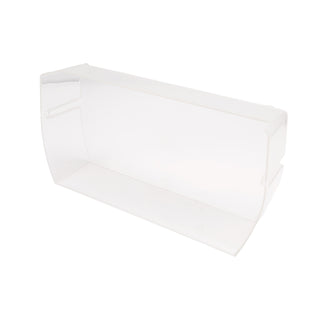 MAN64890501 Refrigerator Door Bin Shelf Fits LG Fridge LRSDS2706S LRSXC2306S
