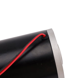 Salt Spreader Motor Replaces Buyers SaltDogg 3000966 for ATVS15A UTVS16