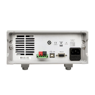 IT6874A Adjustable Programming Power Supply 0-150V 1.2A/0-60V 2A