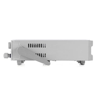 IT6874A Adjustable Programming Power Supply 0-150V 1.2A/0-60V 2A