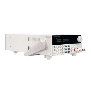 IT6874A Adjustable Programming Power Supply 0-150V 1.2A/0-60V 2A