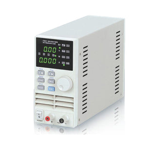 IT8211 60V / 30A / 150W DC Electronic Load Lab Adjustable Digital Control