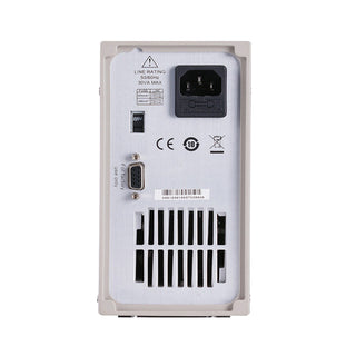IT8211 60V / 30A / 150W DC Electronic Load Lab Adjustable Digital Control