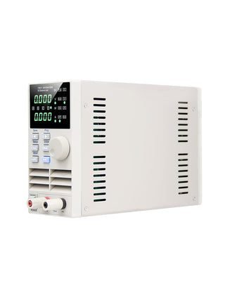 IT8211 60V / 30A / 150W DC Electronic Load Lab Adjustable Digital Control