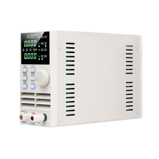 IT8211 60V / 30A / 150W DC Electronic Load Lab Adjustable Digital Control