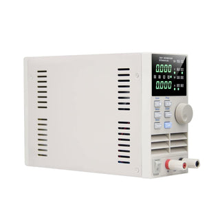 IT8211 60V / 30A / 150W DC Electronic Load Lab Adjustable Digital Control
