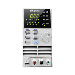 IT8211 60V / 30A / 150W DC Electronic Load Lab Adjustable Digital Control