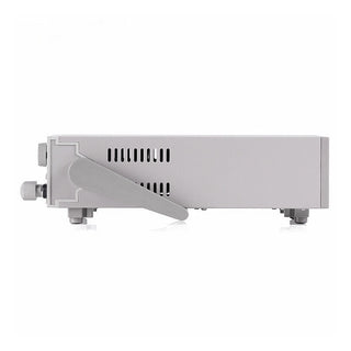 IT8511+ Programmable DC Electronic Load Single-Channel 120V/30A/150W