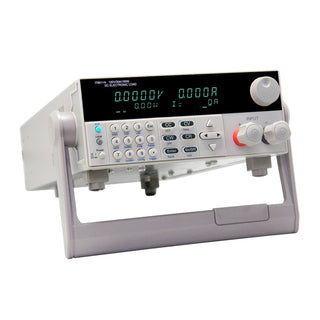 IT8511+ Programmable DC Electronic Load Single-Channel 120V/30A/150W