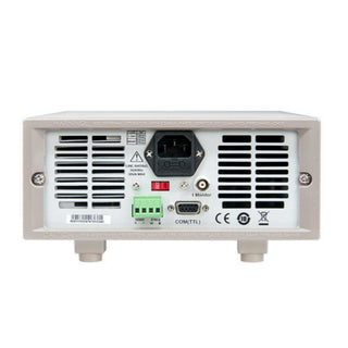 IT8511A+ 150W 150V 30A Programmable Electronic Load Battery Test