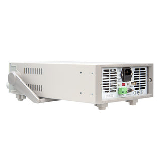 IT8511A+ 150W 150V 30A Programmable Electronic Load Battery Test
