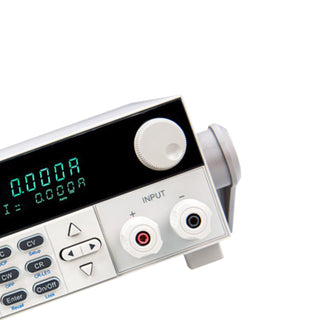 IT8511A+ 150W 150V 30A Programmable Electronic Load Battery Test