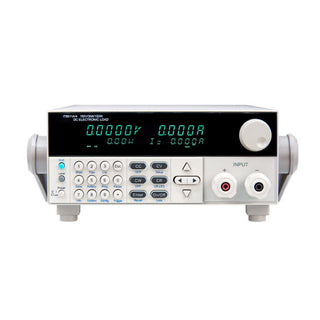 IT8511A+ 150W 150V 30A Programmable Electronic Load Battery Test